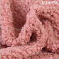 Faux Karakul (Caracul) Sheep Fur Esth-86A